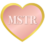 MSTR Aesthetics