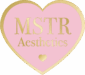 MSTR Aesthetics